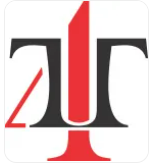 Công ty Cổ phần Công nghệ T4T